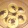 Cooksnap dari Novita Indah Setyorini untuk resep Kue Cubit Teflon Takaran Sendok (tanpa mixer)