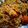 Anamta Azeem's cooksnap of when they made Chicken biryani.