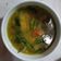 Cooksnap dari Melliyana untuk resep Sup Ikan Patin Daun Kemangi