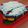 Cooksnap dari Rina Putri untuk resep Rainbow cake