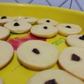 Cooksnap dari Mamah Sabil Salwa untuk resep Lumpur kentang