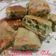 Cooksnap dari Windy Jatmika untuk resep Martabak Telur