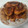 El cooksnap de Tonysantos cuando hizo Torrijas Caseras.