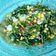 Cooksnap dari Ditha Larasati untuk resep Tumis kangkung jagung manis