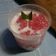 Cooksnap dari Zatta untuk resep Bubur Mutiara