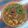 Sonal Modha's cooksnap of when they made ચણા બટેટા નું શાક (chana bataka recipe in Gujarati).