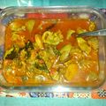 Cooksnap dari Teti Cahyawati untuk resep Rica-Rica Ati Ampela