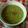 El cooksnap de MaryGlory cuando hizo SOPA DE HUEVO MEXICANA.