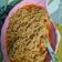 Payal Shah का कुकस्नैप जब उन्होंने मसाला मैगी (Masala maggi recipe in hindi) बनाया था।