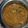 thakkarvandana's cooksnap of when they made કેપ્સિકમ મસાલા (Capsicum Masala Recipe in Gujarati).
