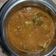 thakkarvandana's cooksnap of when they made કેપ્સિકમ મસાલા (Capsicum Masala Recipe in Gujarati).