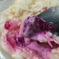 Cooksnap dari Septrilis Diarti untuk resep Salad buah endulita