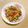Anne Chang 的 番茄牛肉炒麵 cooksnap