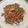 Cooksnap dari Nia ummu Icbanik untuk resep Sambal Goreng Kering Tempe
