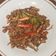 Cooksnap dari Nia ummu Icbanik untuk resep Sambal Goreng Kering Tempe
