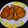 Swati Ganguly Chatterjee 's cooksnap of when they made বেগুনি(beguni recipe in Bengali).