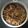El cooksnap de Malagueña salerosa cuando hizo 👘Arroz aromático.