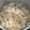 Cooksnap de Teresa Ferraz quando cozinhou Lascas de bacalhau assado com puré de duas batatas e legumes cozidos.