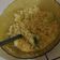 Cooksnap dari aul Syah untuk resep Mie kuah seger