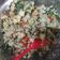Cooksnap dari Invory untuk resep BOTOK TAHU TEMPE LAMTORO (KHAS JAWA TIMUR)