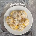 Cooksnap dari Puji Winarni untuk resep Jagung Rebus Mentega