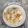 Cooksnap dari Puji Winarni untuk resep Jagung Rebus Mentega
