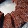 Cooksnap dari Felicia Tan untuk resep CARAMEL CAKE a.k.a BOLU SARANG SEMUT