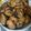 花依 的 客家蔥油雞 cooksnap