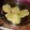 Cooksnap dari Latifa Dinar untuk resep Cireng Renyah