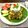 Cooksnap dari Evy Matthew untuk resep 330. Pepes Ayam (Pais Hayam)