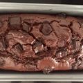 Cooksnap dari Sofie Dolgikh untuk resep Brownies panggang