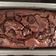Cooksnap dari Sofie Dolgikh untuk resep Brownies panggang