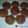 Cooksnap από Olive στη συνταγή Φτιάχνω cupcakes εύκολα