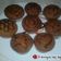 Cooksnap από Olive στη συνταγή Φτιάχνω cupcakes εύκολα