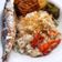 Cooksnap dari Olivia Lala untuk resep Nasi liwet rice cooker
