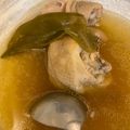 jean tsai 的 剝皮辣椒雞（微電腦鍋） cooksnap