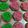 Cooksnap dari aisharayya untuk resep Kue lapis sakura