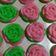 Cooksnap dari aisharayya untuk resep Kue lapis sakura