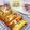 Cooksnap dari Siska Dian Fitriana (Siska Dian - Siska Cake) untuk resep Cake Tape ala Siska Cake