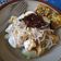 Cooksnap dari Oliveia Faizin untuk resep Lontong Balap #pr_uuenaktenanrek