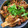 Kavya Rajkumar's cooksnap of when they made மட்டன் வருவல்(mutton varuval recipe in tamil).