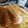 El cooksnap de Dayanne Estefania cuando hizo Panqueques con manjar.