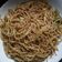 Karan Tripathi (Food Fanatic) का कुकस्नैप जब उन्होंने देशी चाउमीन (desi chowmein recipe in Hindi) बनाया था।