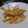 Cooksnap dari lth untuk resep Jamur enoki crispy