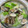 彭 的 簡易蛤蠣絲瓜 cooksnap