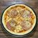 Cooksnap dari Eka Murniati untuk resep Basic Dough Pizza.