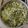 El cooksnap de LuzMa SG cuando hizo Arroz poblano o verde.