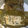 Cooksnap dari Queen Drewbie untuk resep Pepes Tahu Kemangi khas Sunda