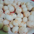 Cooksnap dari Mrs.Murahidi untuk resep Cimol Anti Gagal & Anti Meledak