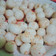 Cooksnap dari Mrs.Murahidi untuk resep Cimol Anti Gagal & Anti Meledak